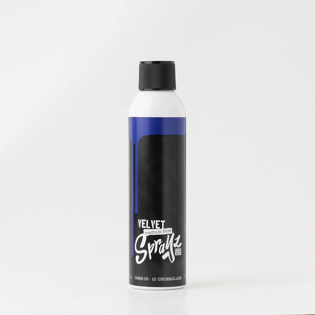 (VS) Velvet Sprayz 10oz - Image 2