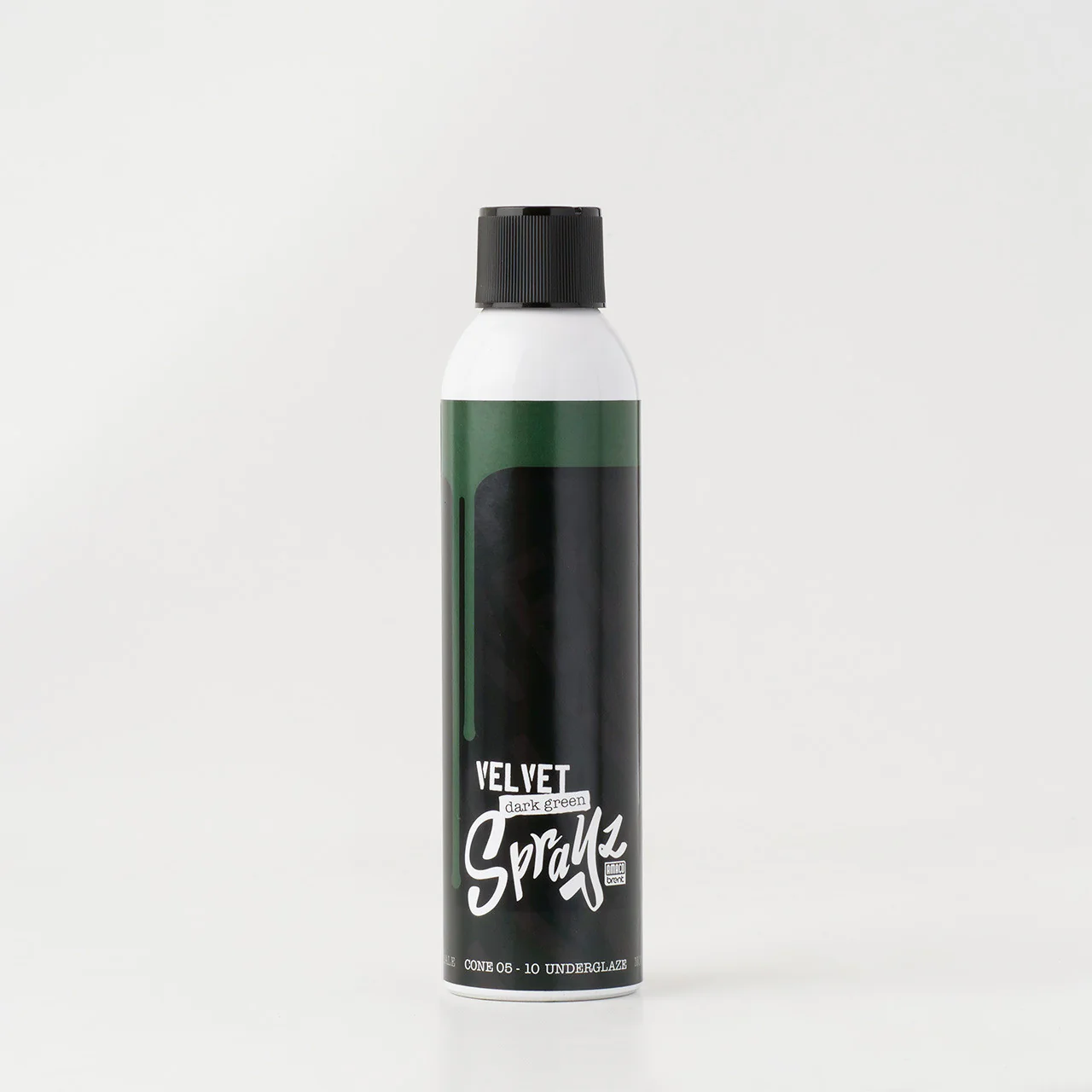 (VS) Velvet Sprayz 10oz - Image 3