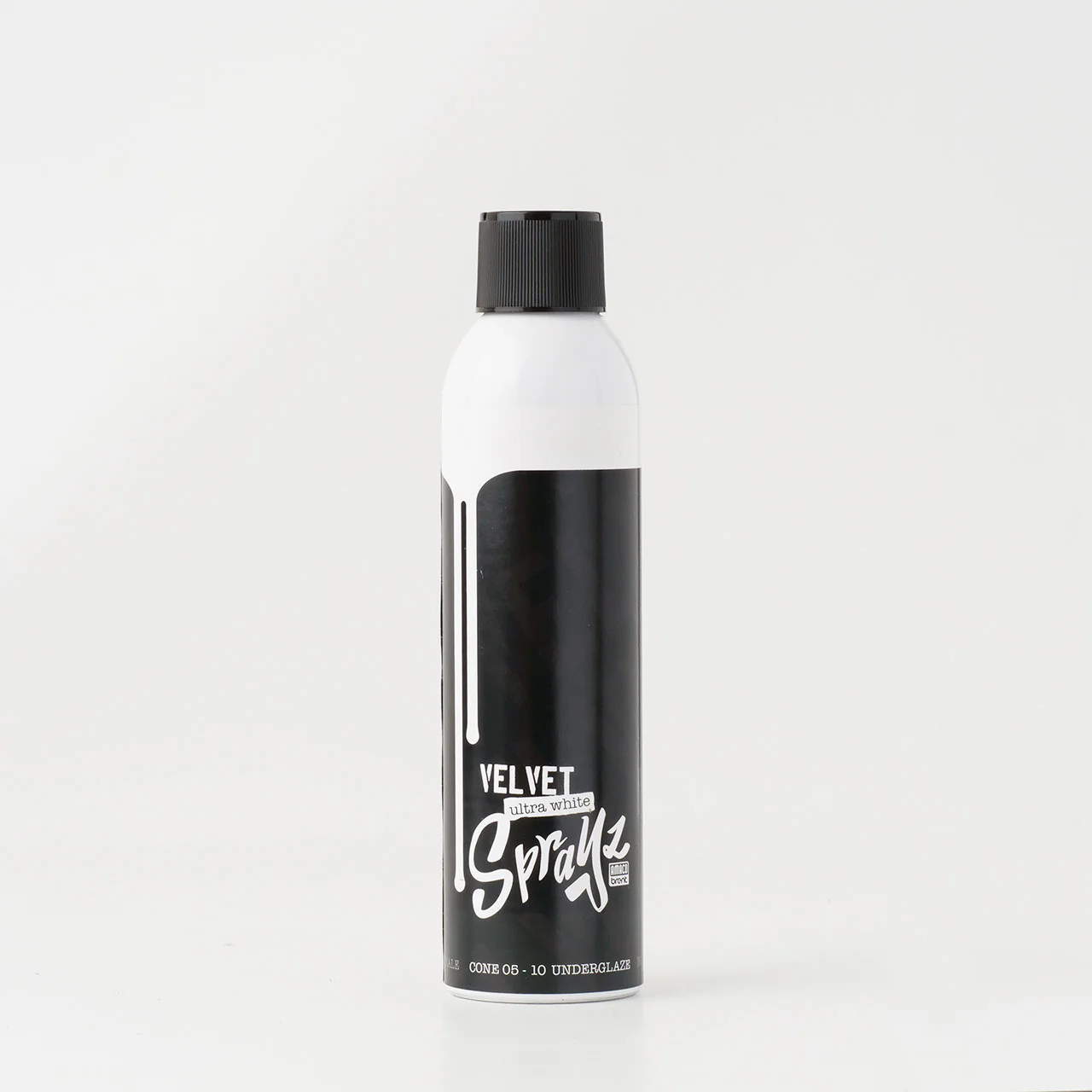 (VS) Velvet Sprayz 10oz - Image 4