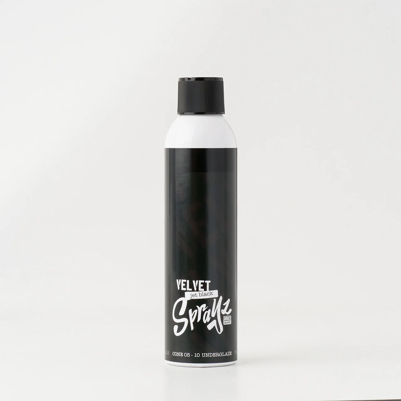 (VS) Velvet Sprayz 10oz - Image 5