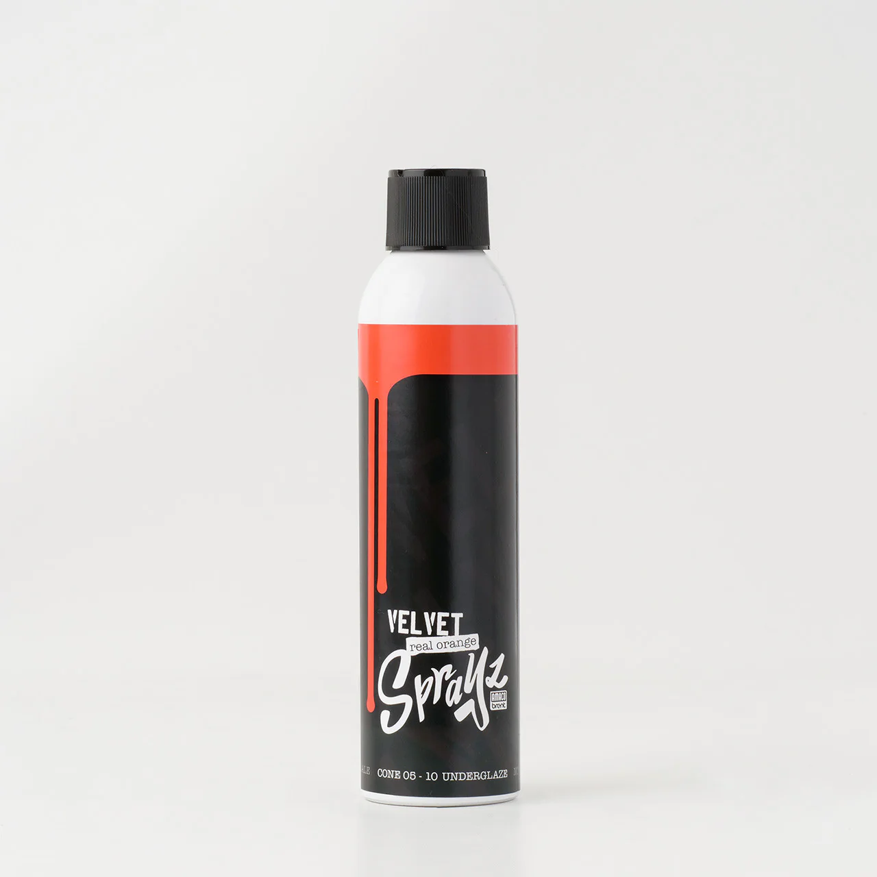 (VS) Velvet Sprayz 10oz - Image 6