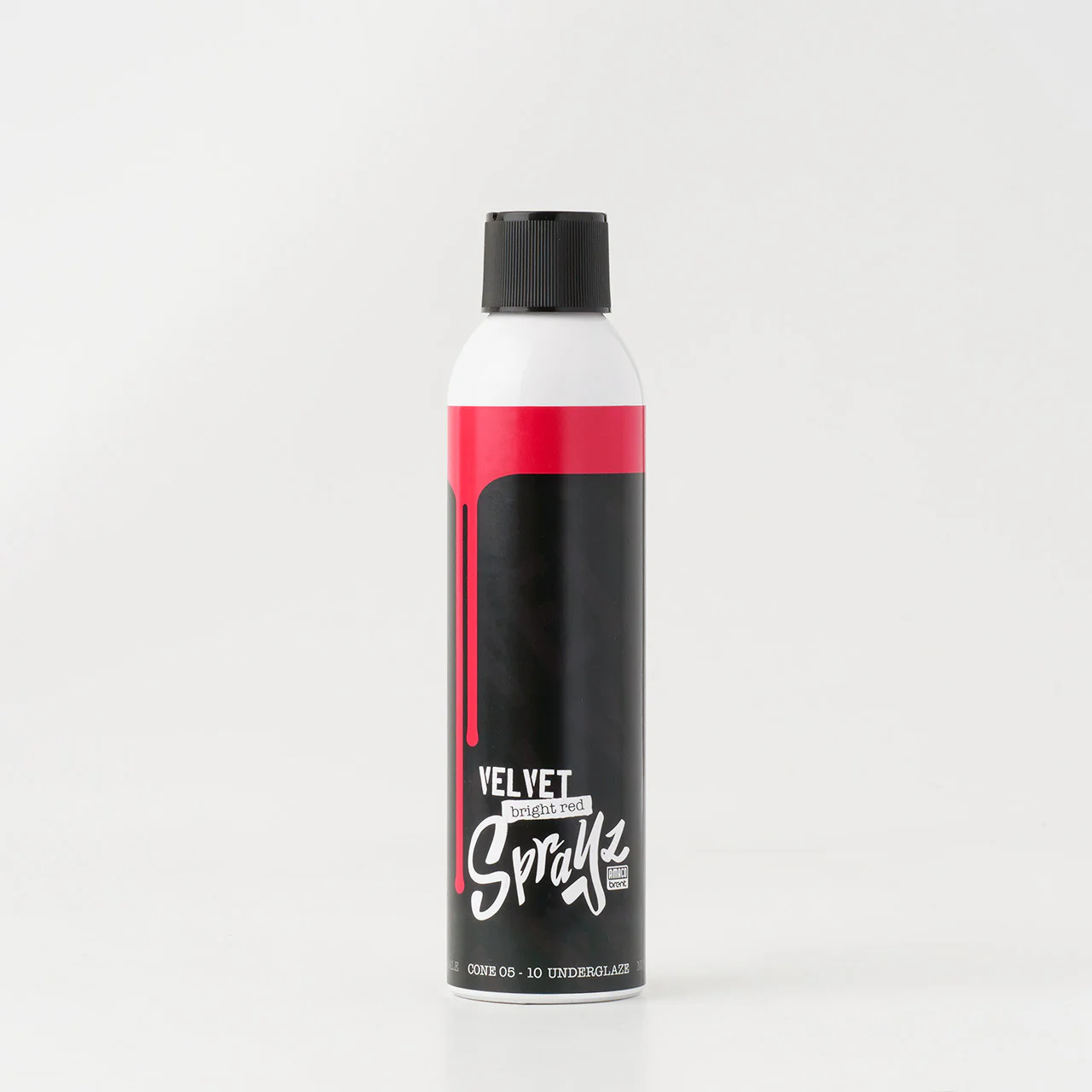 (VS) Velvet Sprayz 10oz - Image 7