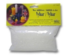 Vybar 1lb - Image 2