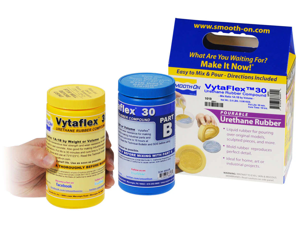 VytaFlex™ Series - Image 10