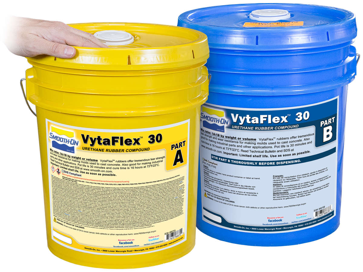 VytaFlex™ Series - Image 11