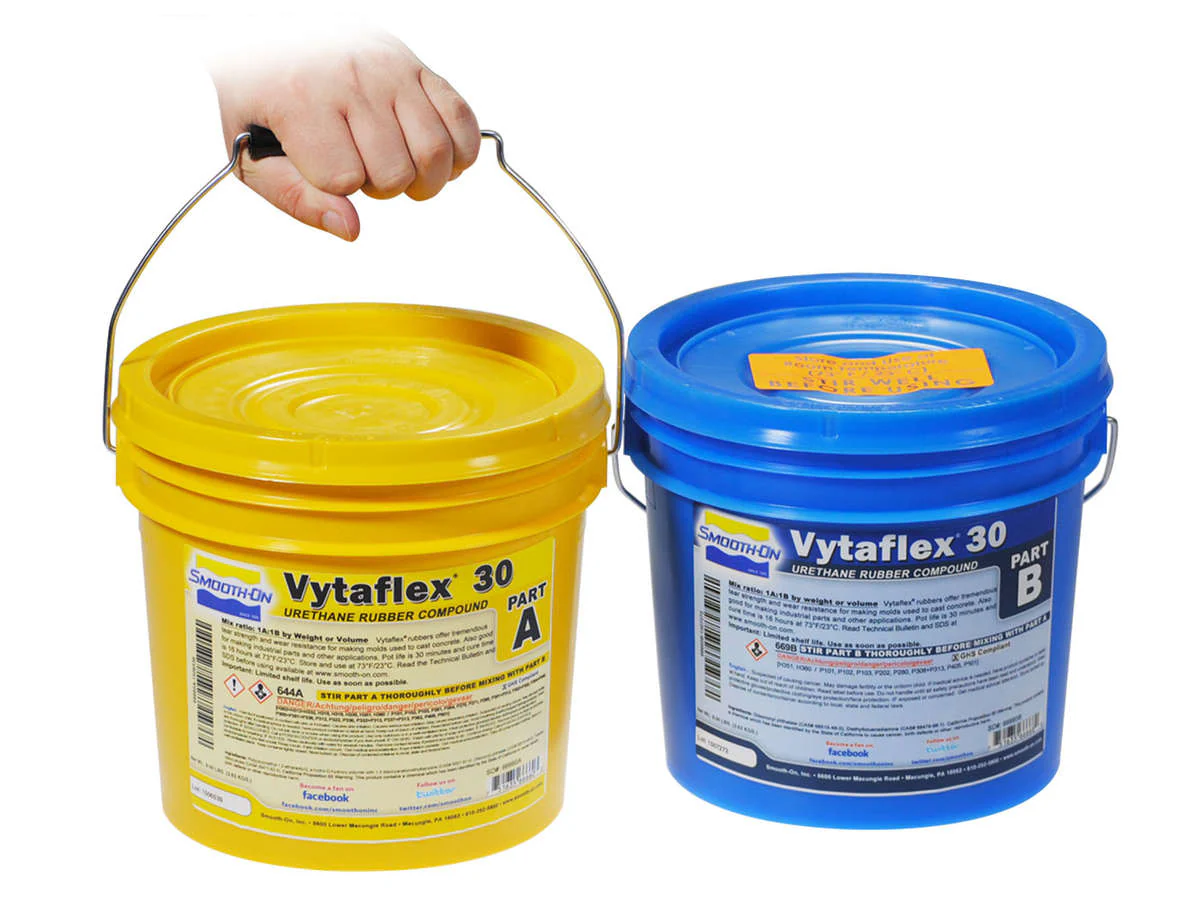 VytaFlex™ Series - Image 12