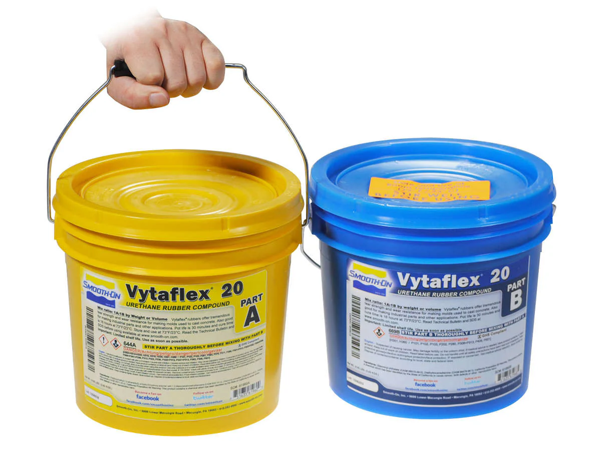 VytaFlex™ Series - Image 13