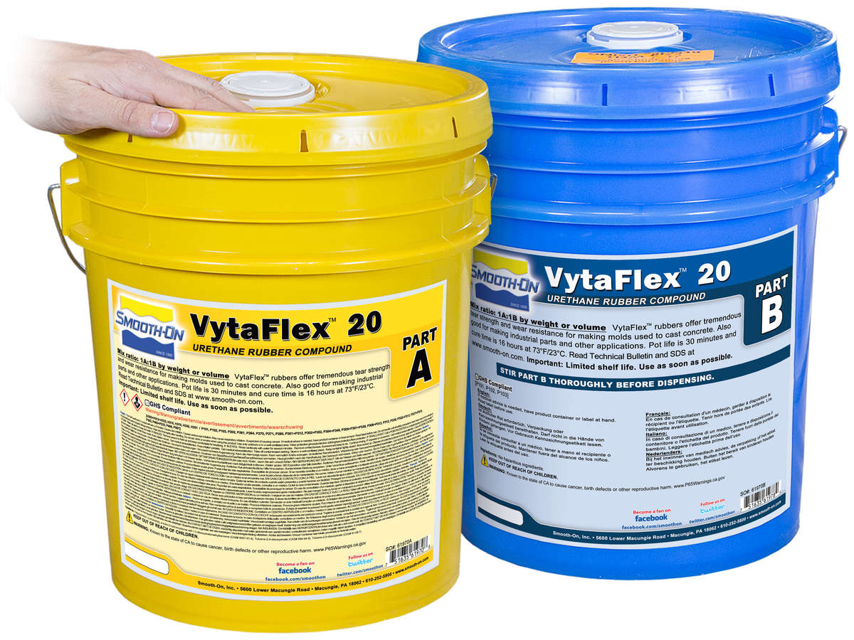 VytaFlex™ Series - Image 14