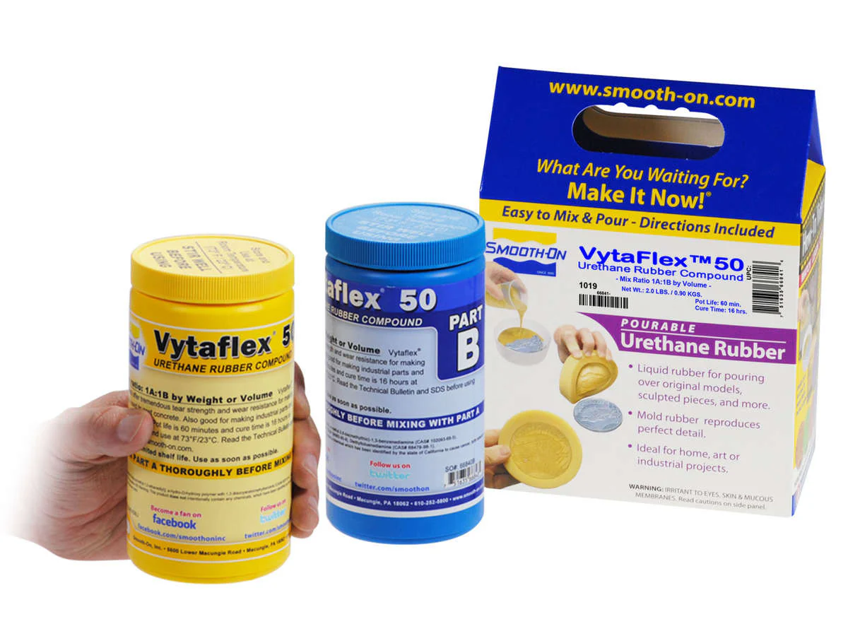 VytaFlex™ Series - Image 4