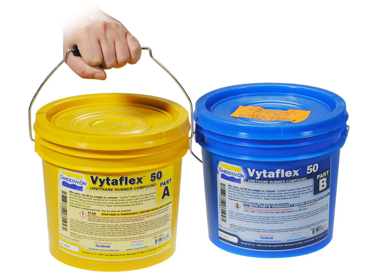 VytaFlex™ Series - Image 5