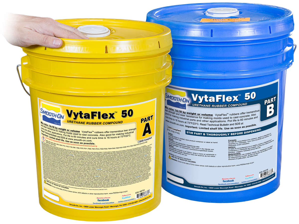 VytaFlex™ Series - Image 6