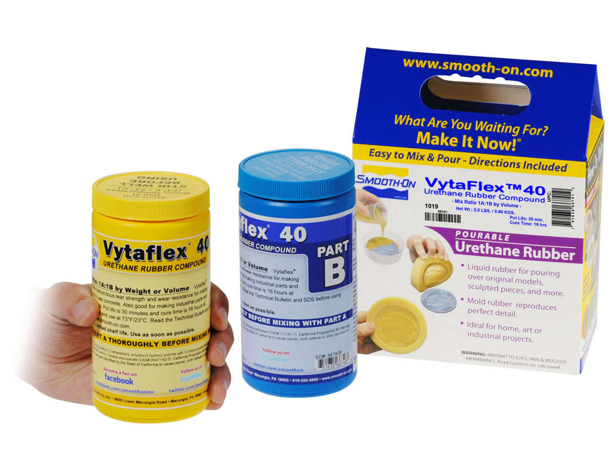 VytaFlex™ Series - Image 7