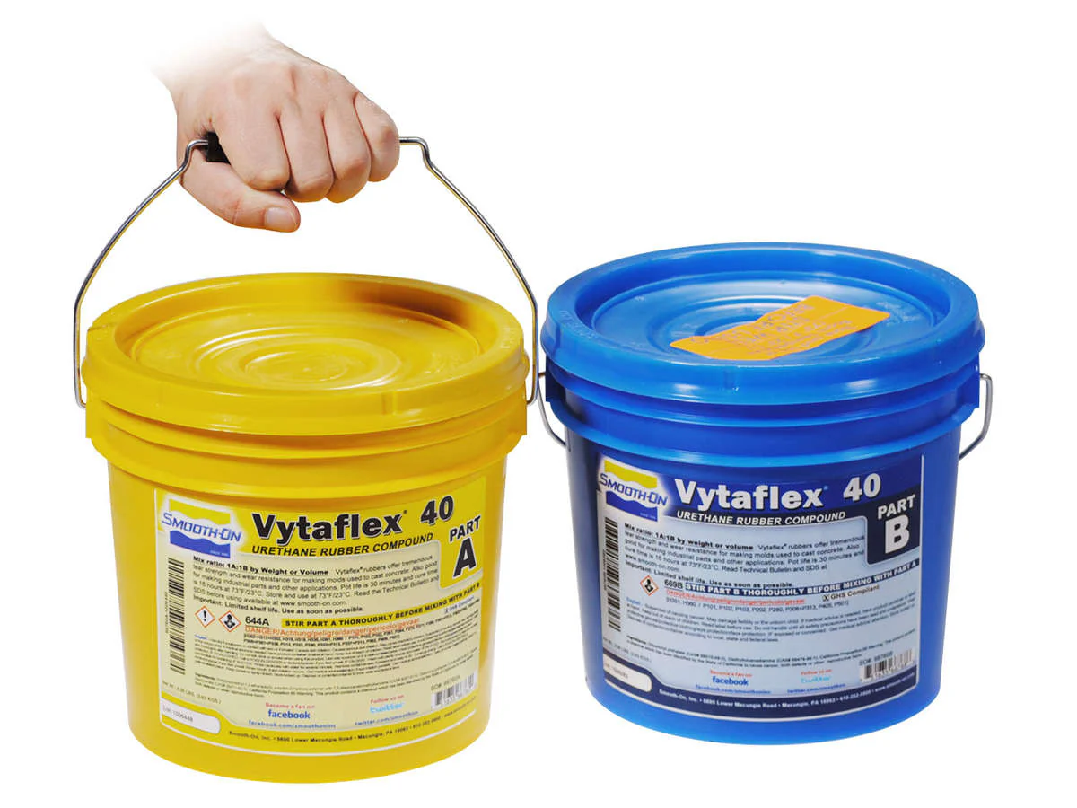 VytaFlex™ Series - Image 8