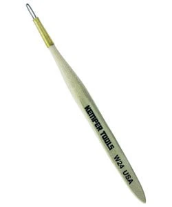 W Series 5" Wire Tools - Image 5