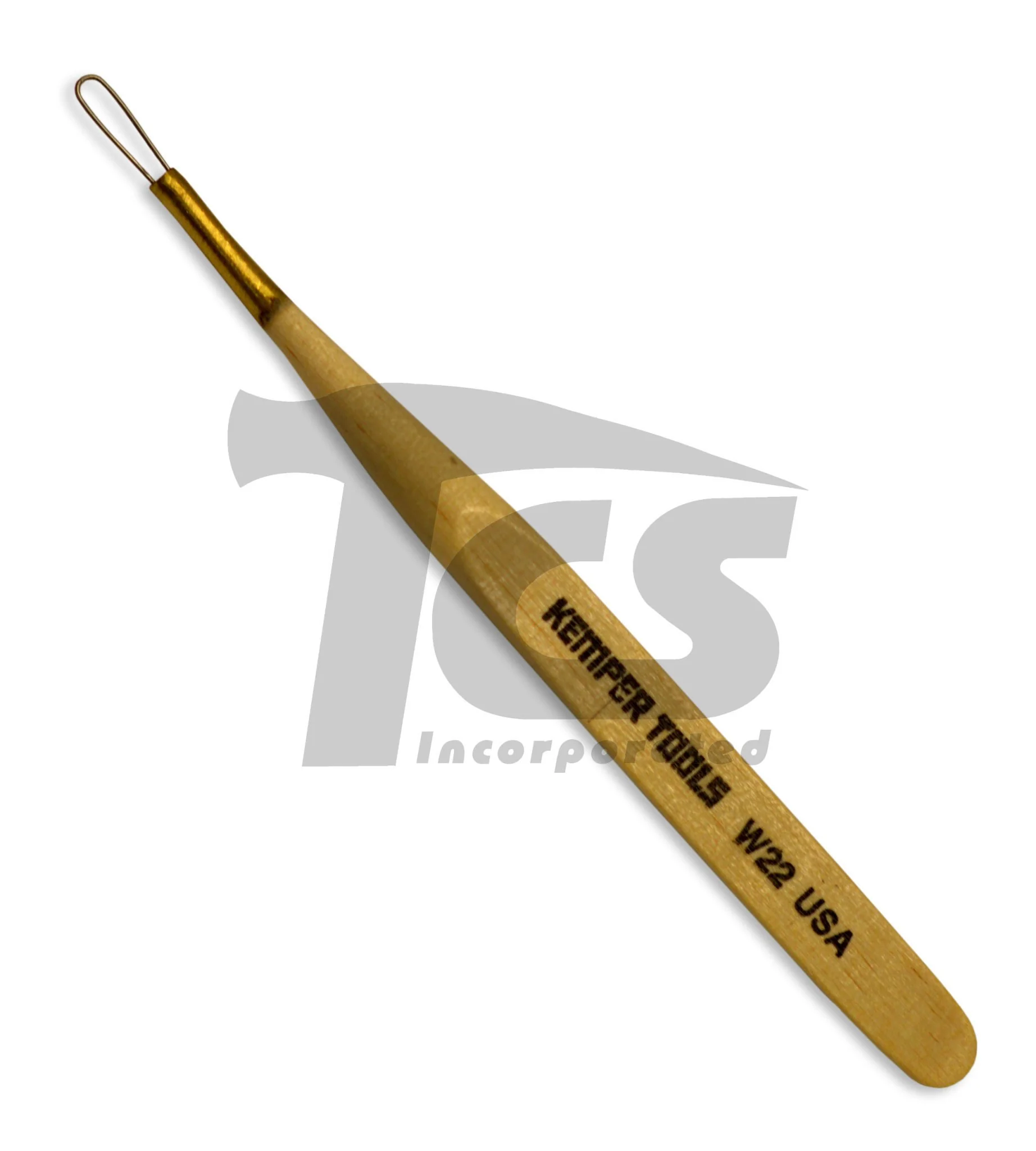 W Series 5" Wire Tools - Image 6