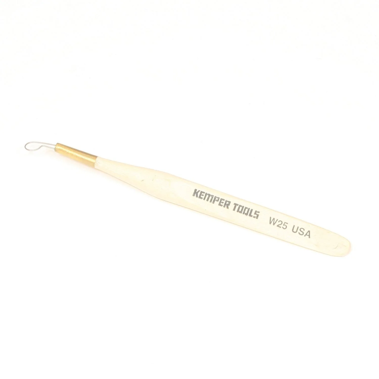 W Series 5" Wire Tools - Image 7