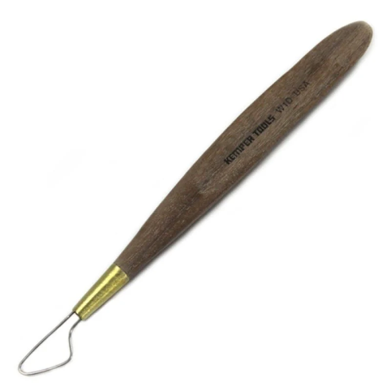 W Series 6" Wire Tools - Image 2