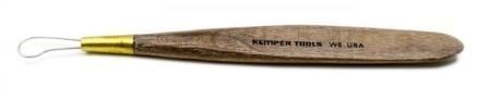 W Series 6" Wire Tools - Image 3
