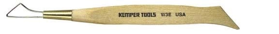 W Series 6" Wire Tools - Image 4