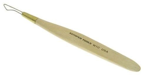 W Series 6" Wire Tools - Image 5