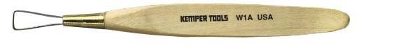 W Series 6" Wire Tools - Image 6