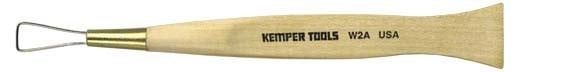W Series 6" Wire Tools - Image 7