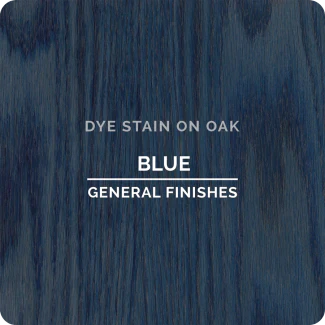 Water Based Dye Stain - Image 12