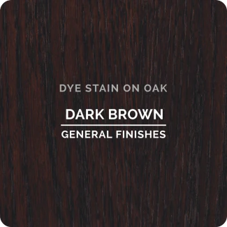 Water Based Dye Stain - Image 13
