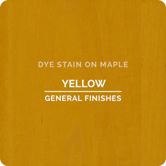 Water Based Dye Stain - Image 4