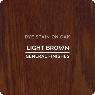 Water Based Dye Stain - Image 6