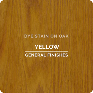 Water Based Dye Stain - Image 7