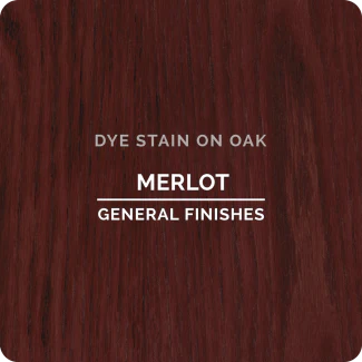 Water Based Dye Stain - Image 9