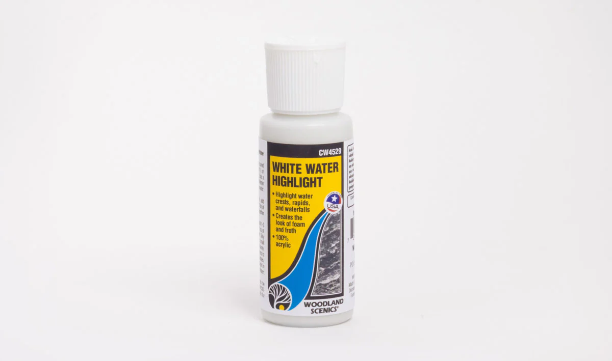 Water Surface Effects - Image 4