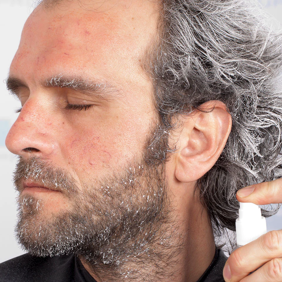 Wax Icespray 50ml - Image 2