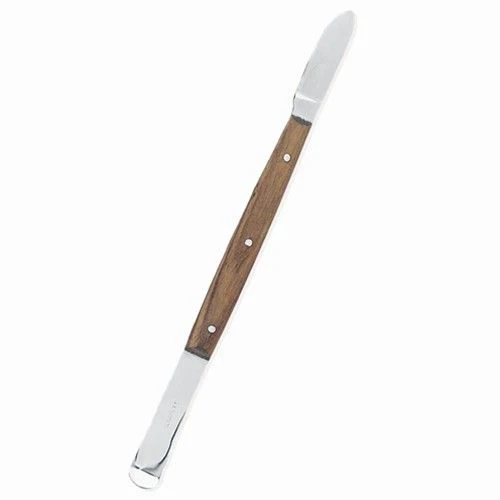 Wax Knife