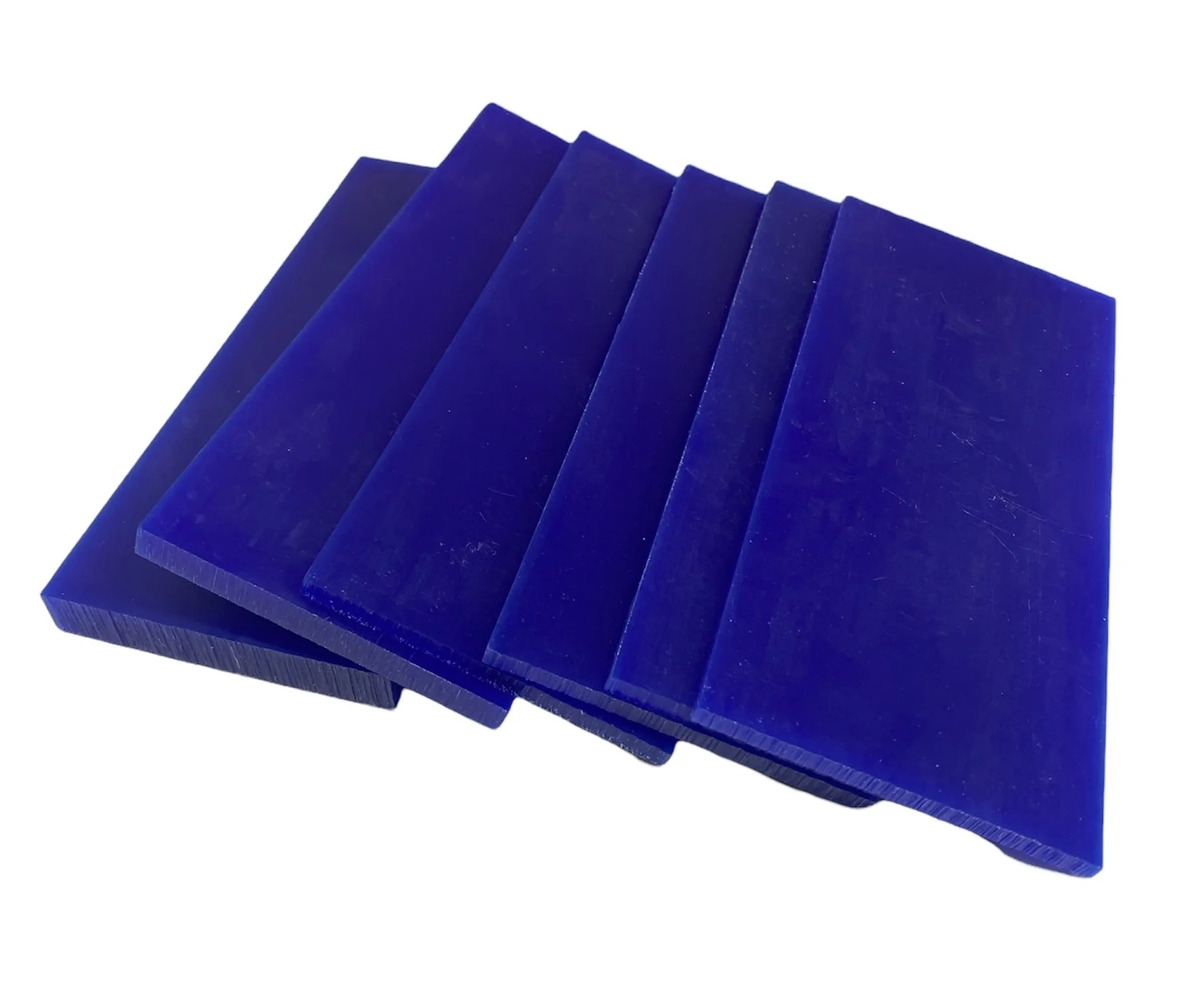 Wax Tablets - Image 3