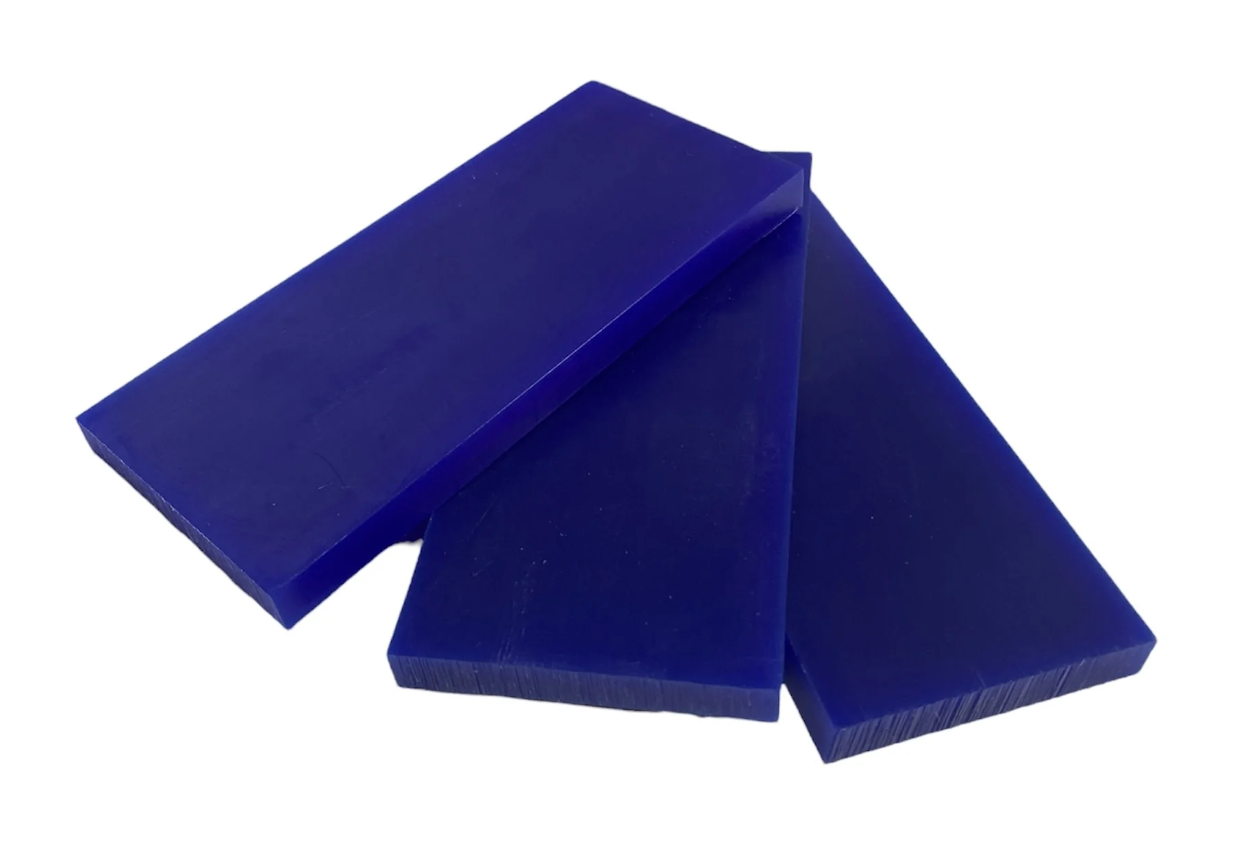 Wax Tablets - Image 4