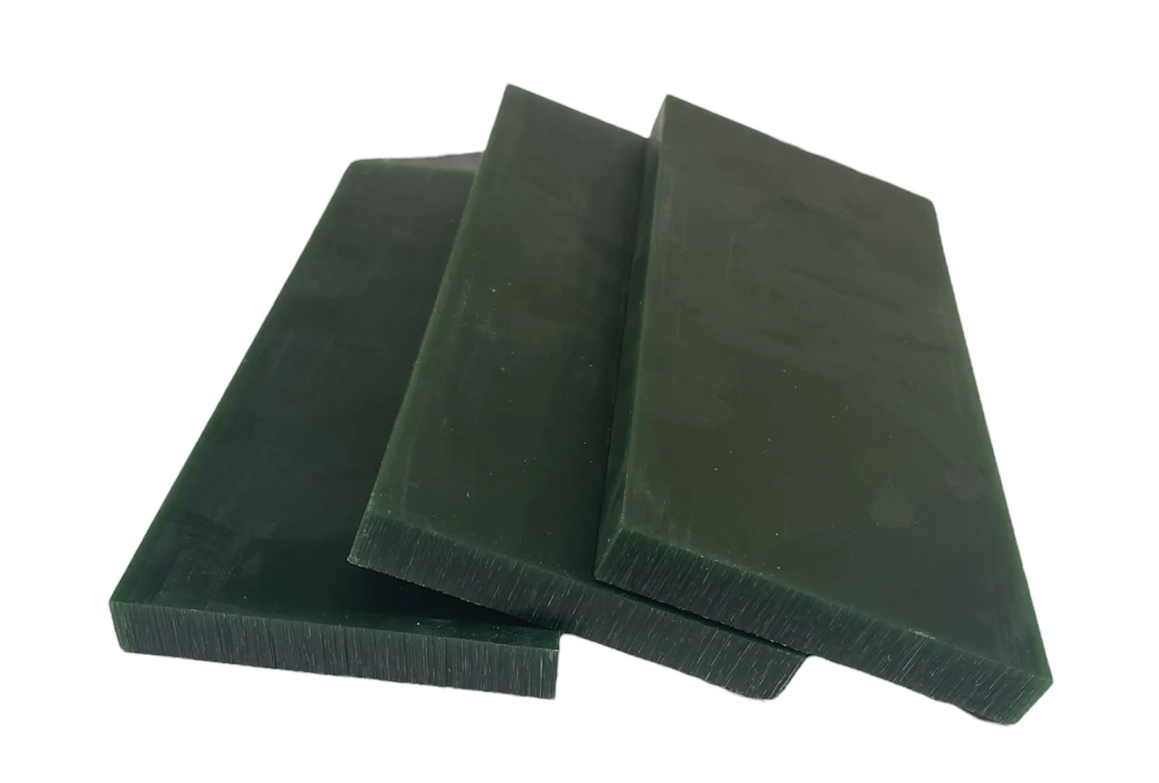 Wax Tablets - Image 5