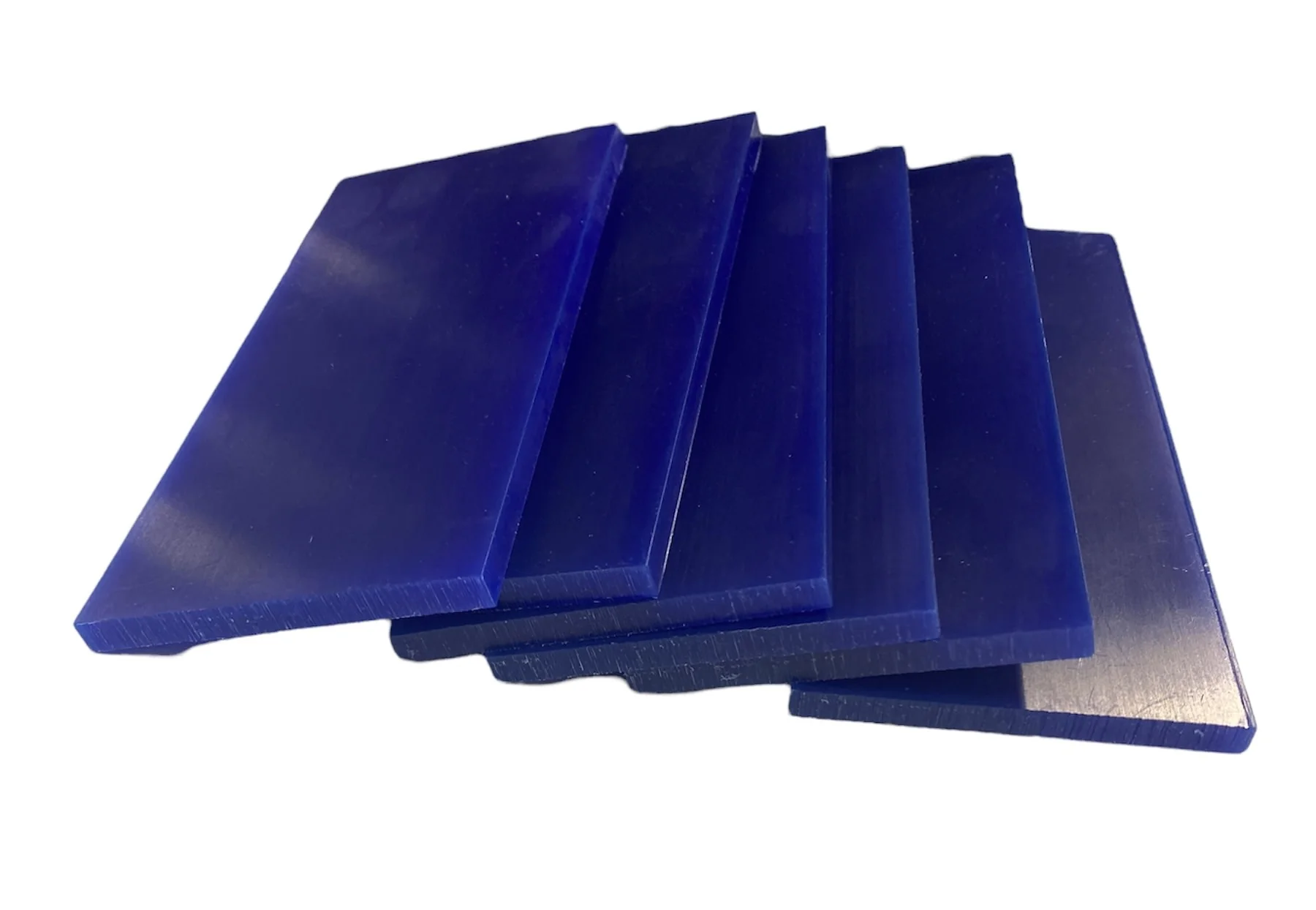 Wax Tablets - Image 6