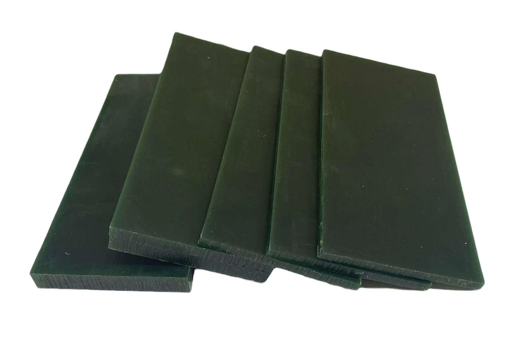Wax Tablets - Image 7