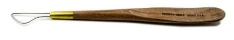 WE8 Series 8" Wire Tools - Image 2