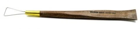 WE8 Series 8" Wire Tools - Image 3