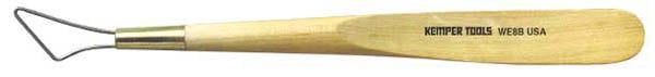 WE8 Series 8" Wire Tools - Image 4