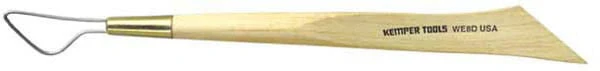 WE8 Series 8" Wire Tools - Image 5