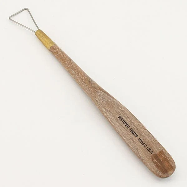 WE8 Series 8" Wire Tools - Image 6