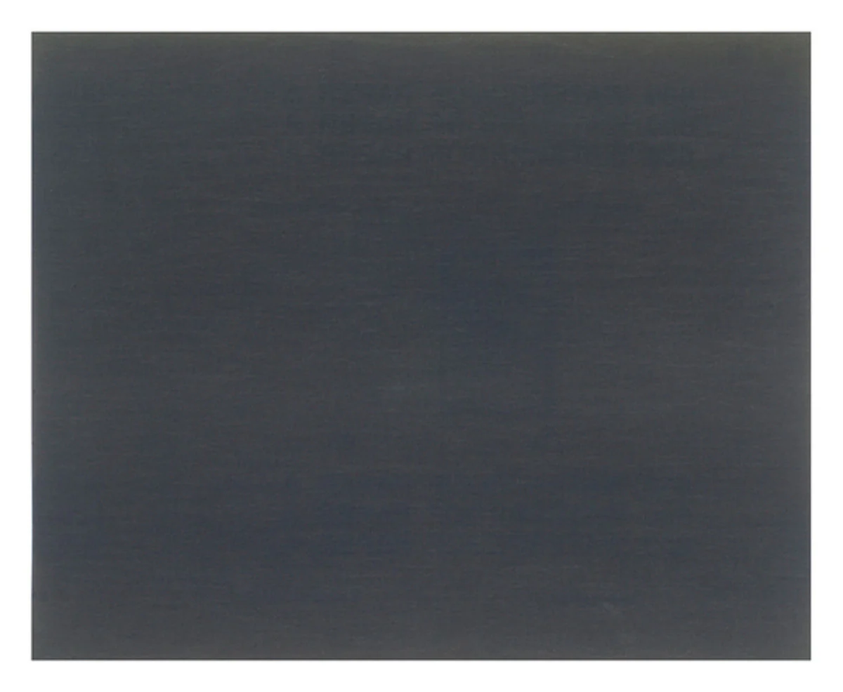 Wet/Dry Aluminum Oxide 220A 9"x11"