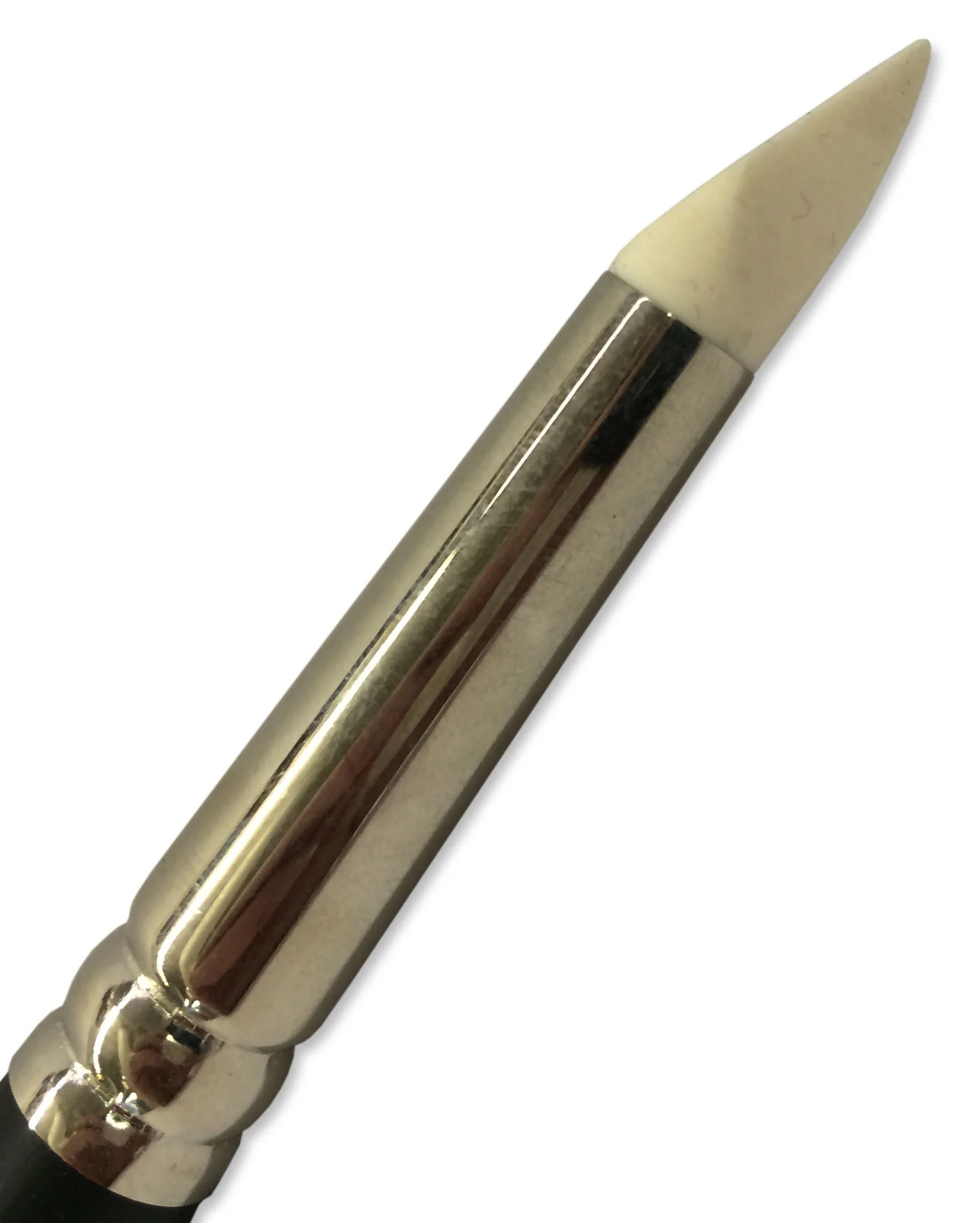 Clay Shaper White Angle Chisels 0-16 - Image 3