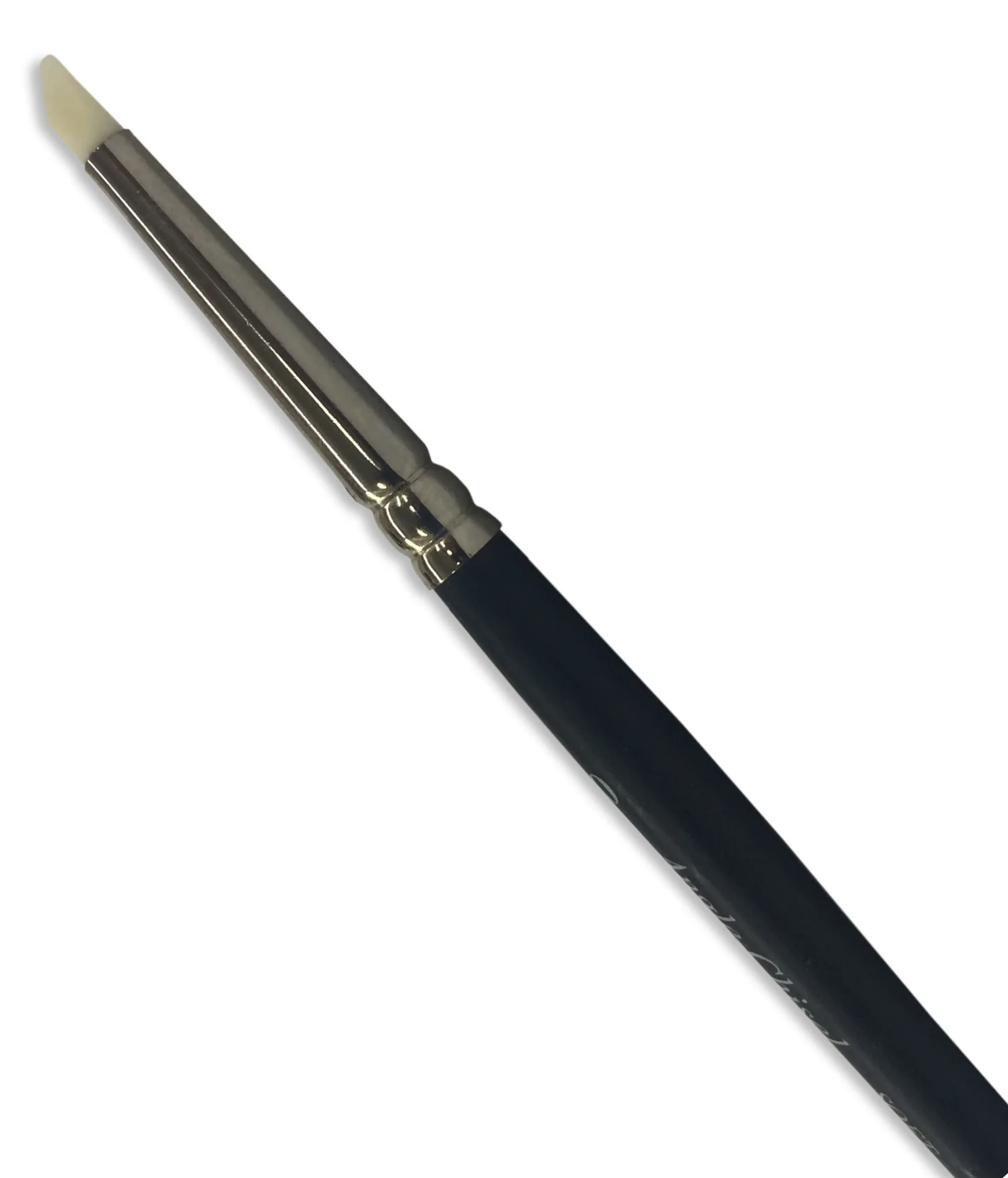 Clay Shaper White Angle Chisels 0-16 - Image 5