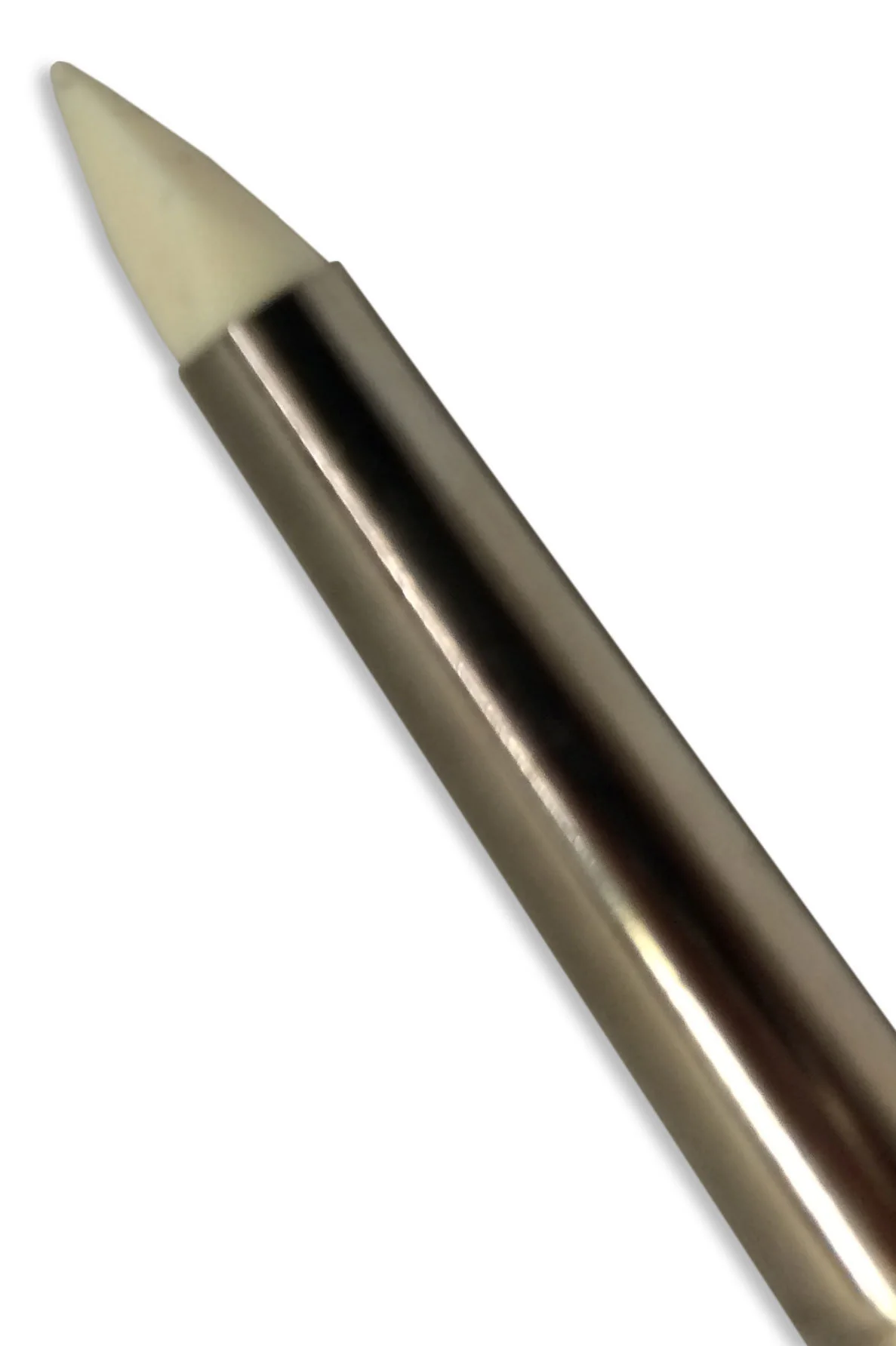 Clay Shaper White Angle Chisels 0-16 - Image 9