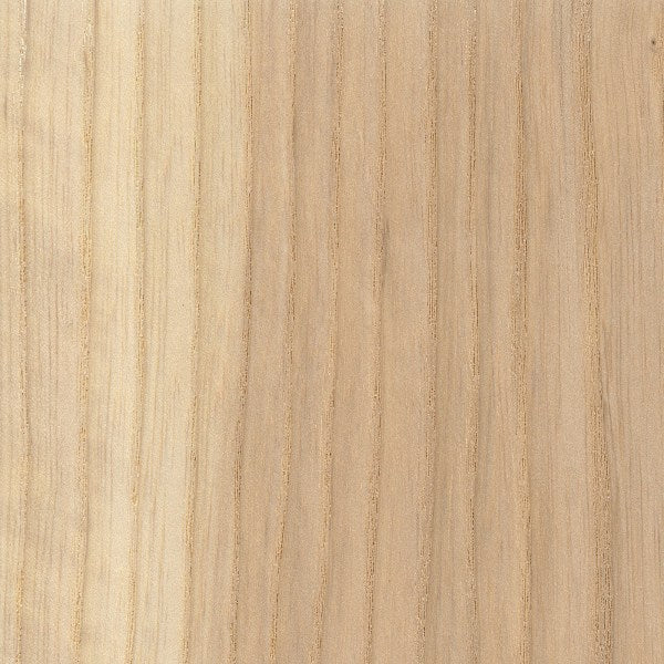 White Ash Blocks